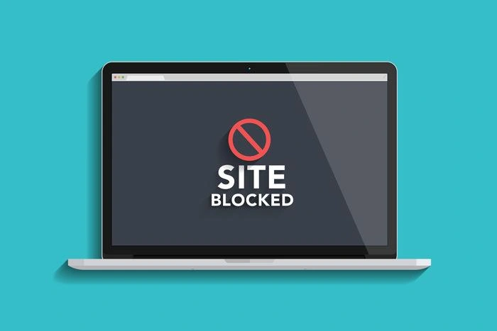 Pakistan Banned Al Jazeera