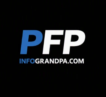 PFP