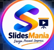 Slidesmania
