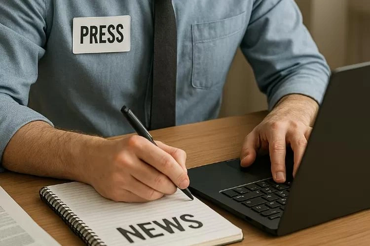Pakistan Banned Al Jazeera