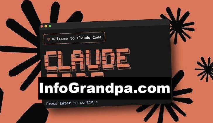 Install Claude Code