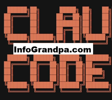 Install Claude Code