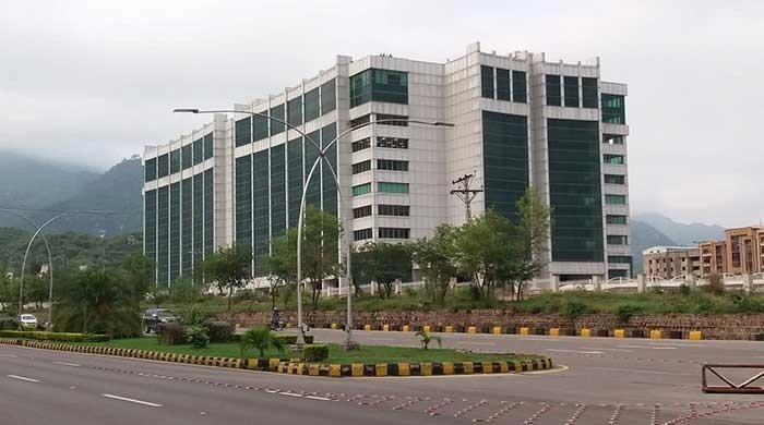 Pakistan Banned Al Jazeera