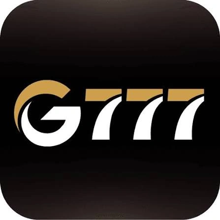 G777 Game Download APK Latest Version 2026